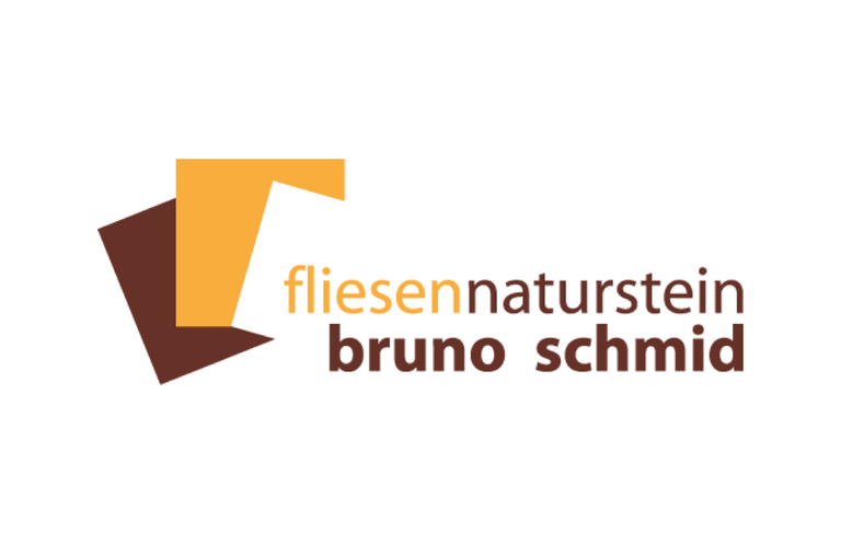 teaser-bruno-schmid.png