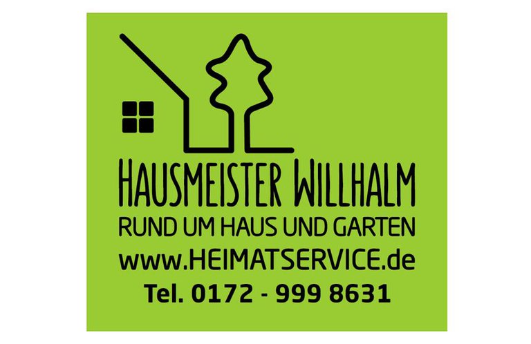 Hausmeister Willhalm.JPG