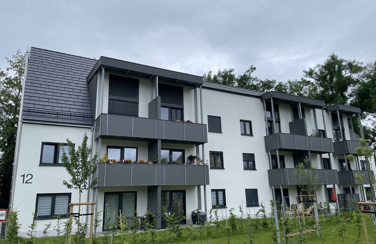Bürgermeister-Thomann-Weg 12.JPG