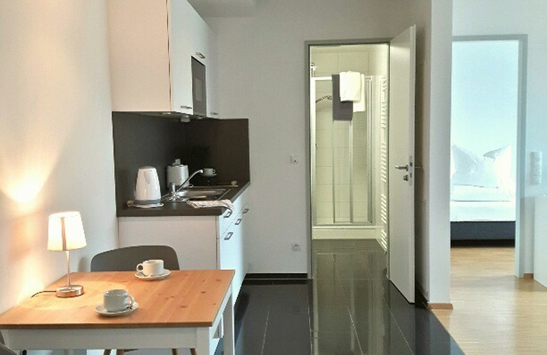 Apartment belegt.jpg