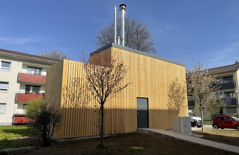 Heizhaus Grenzsiedlung.jpg