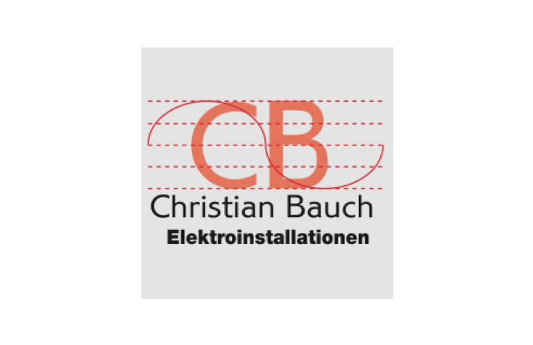 teaser-christian-bauch.png