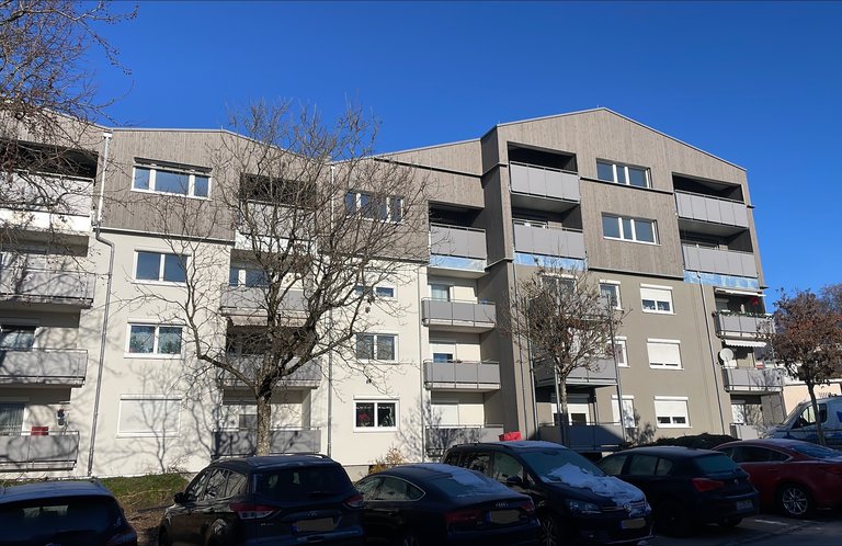 Wiedemannstr. 17, 19.jpg