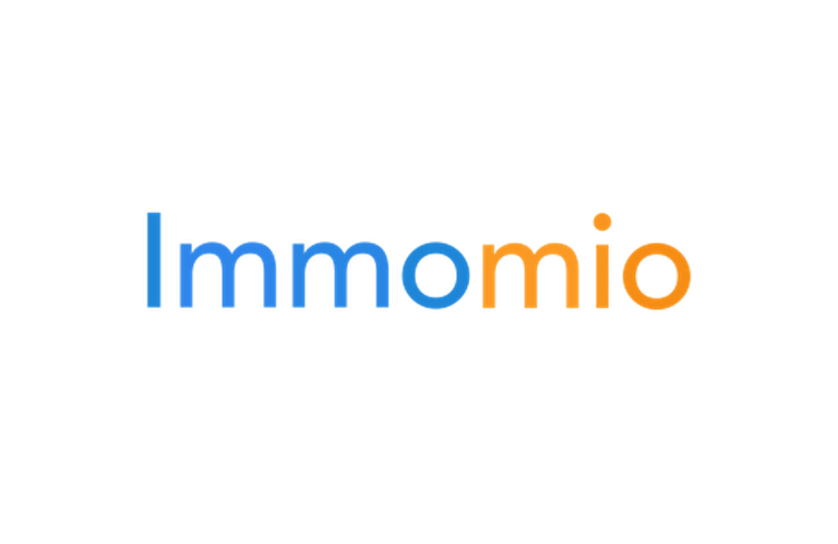 Immomio.png