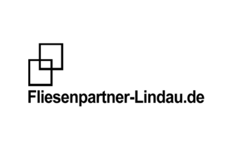 teaser-fliesenpartner-gedikli.png