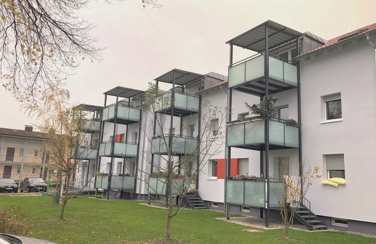 Zechwaldstr. 15.JPG