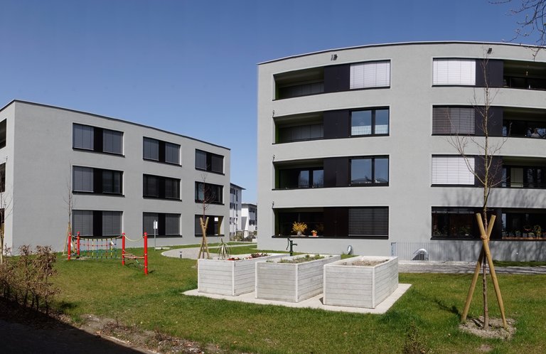 Holdereggenstr. 19a, 19b.jpg