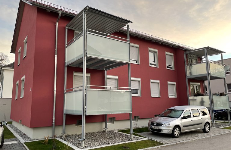 Grenzsiedlung 5.jpg