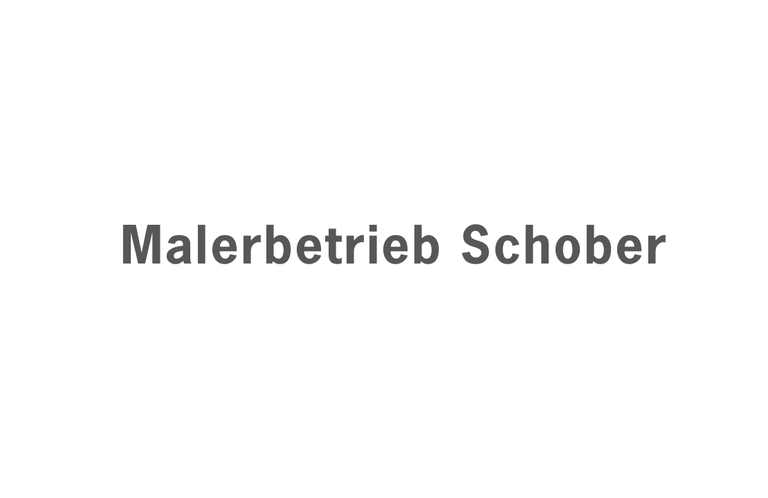 teaser-malerbetrieb-schober.png