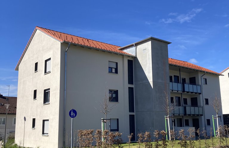 Friedrichshafener Str. 37, 39, 41.jpg