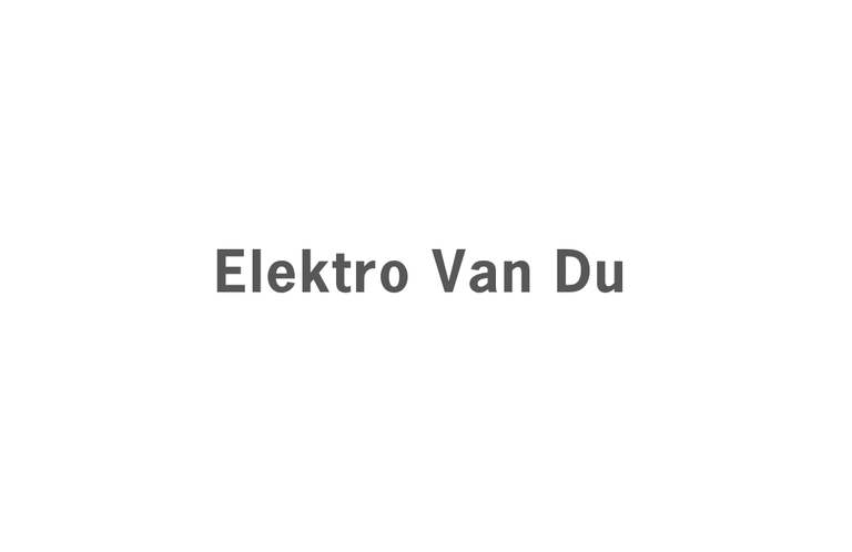 teaser-elektro-van-du.png