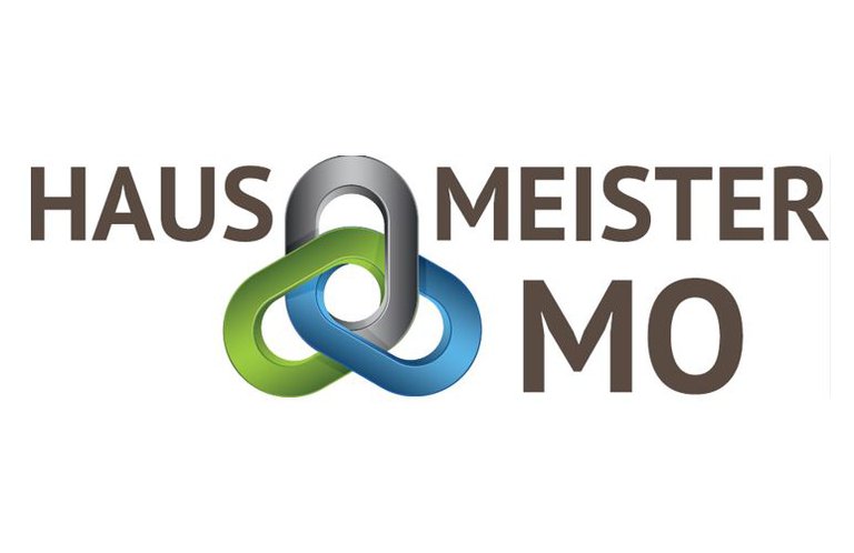 Hausmeister Mo2.JPG