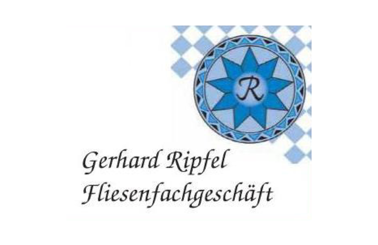teaser-gerhard-ripfel.png