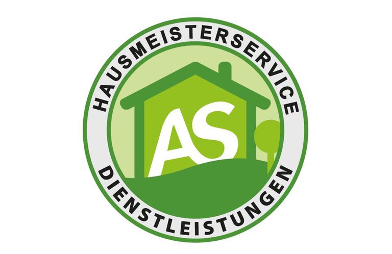 Ambrosius.JPG